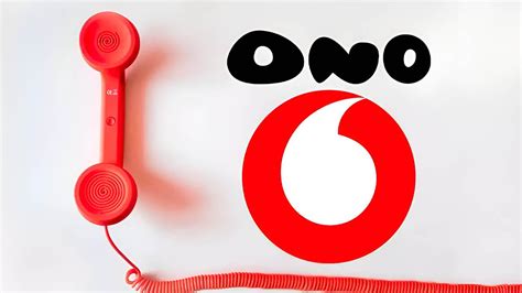 número grátis da vodafone|Cómo contactar con Vodafone por teléfono 